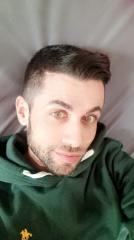 Paramètres du compte