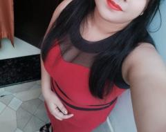 Account settings