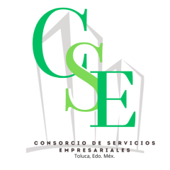 Configuración de la cuenta