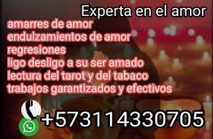Configuración de la cuenta