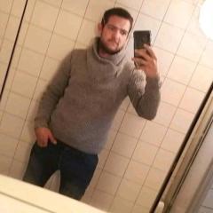 Account-Einstellungen