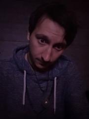 Account-Einstellungen