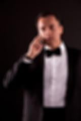 Account-Einstellungen