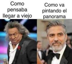 Configuración de la cuenta