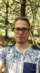 Account-Einstellungen