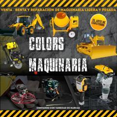 Configuración de la cuenta