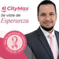 Configuración de la cuenta