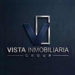 Configuración de la cuenta