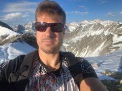 Account-Einstellungen