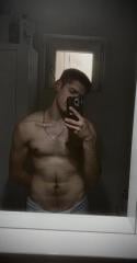 Account-Einstellungen
