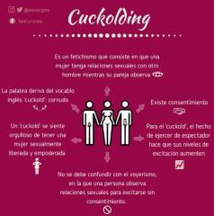 Configuración de la cuenta