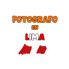 Configuración de la cuenta