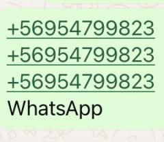 Configuración de la cuenta