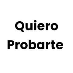 Configuración de la cuenta