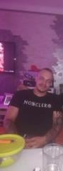 Account-Einstellungen