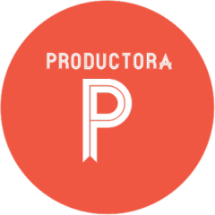 Configuración de la cuenta
