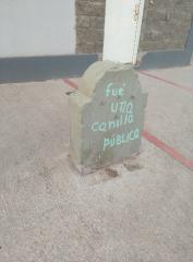 Configuración de la cuenta