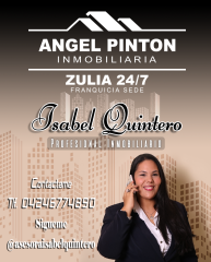 Configuración de la cuenta