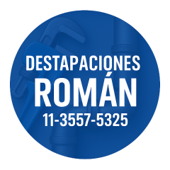 Configuración de la cuenta