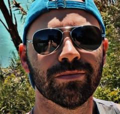 Account-Einstellungen