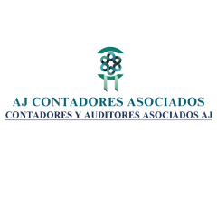 Configuración de la cuenta