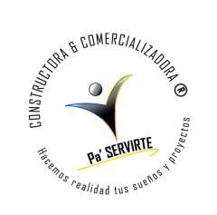 Configuración de la cuenta