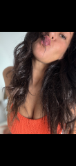 Account-Einstellungen