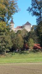 Account-Einstellungen