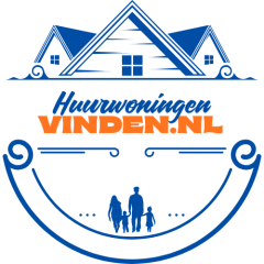 Profiel instellingen