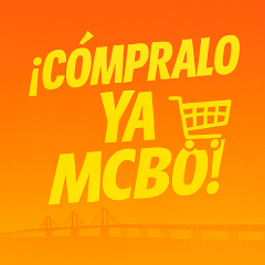 Configuración de la cuenta