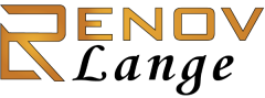Account-Einstellungen