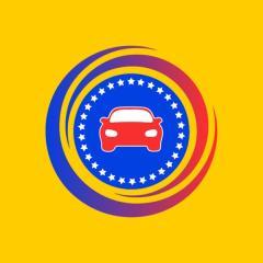 Configuración de la cuenta