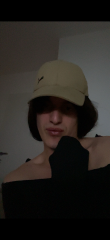 Account-Einstellungen