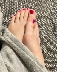 Account-Einstellungen
