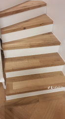 Account-Einstellungen