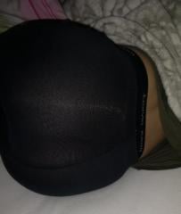 Account-Einstellungen