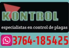 Configuración de la cuenta