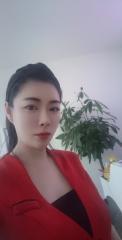 Account-Einstellungen