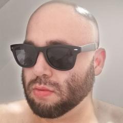Account-Einstellungen