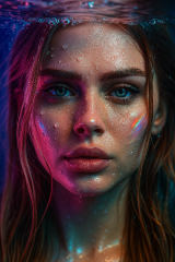 Account-Einstellungen