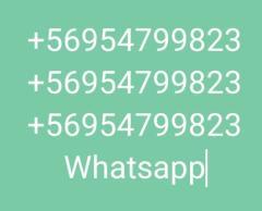 Configuración de la cuenta
