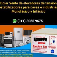 Configuración de la cuenta