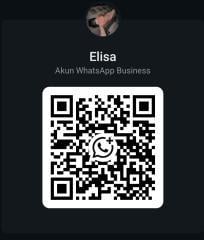 Account settings