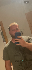 Account-Einstellungen