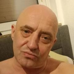 Account-Einstellungen