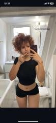 Account-Einstellungen