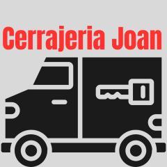 Configuración de la cuenta