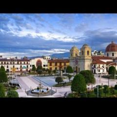 Configuración de la cuenta