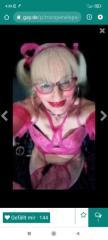 Account-Einstellungen