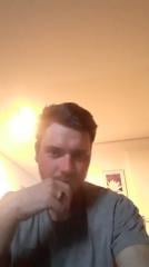 Account-Einstellungen